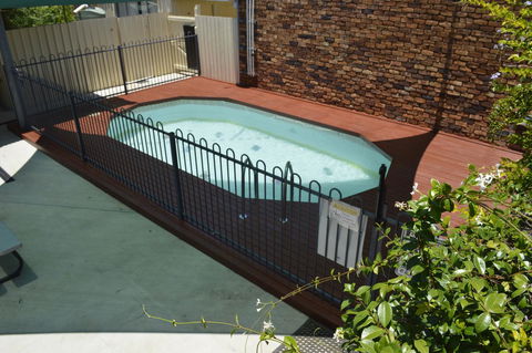 Kallangur Motel - Accommodation Redcliffe 24