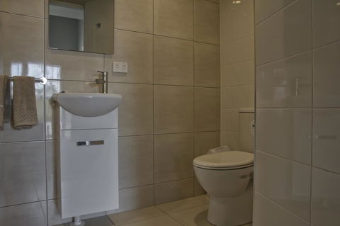 Kallangur Motel - Accommodation Redcliffe 14