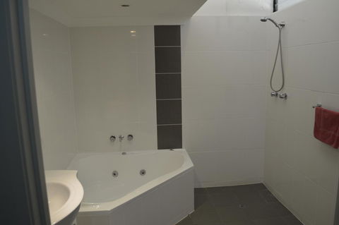 Kallangur Motel - Accommodation Redcliffe 33
