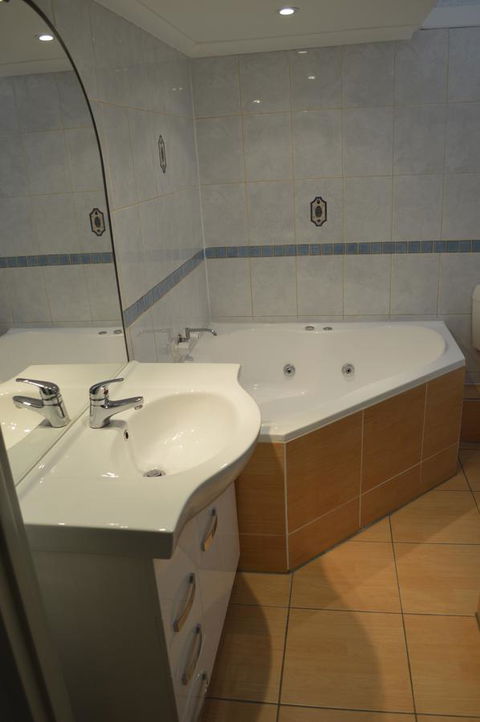 Kallangur Motel - Accommodation Redcliffe 43