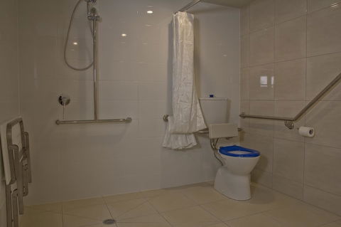 Kallangur Motel - Accommodation Redcliffe 13
