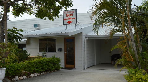 Kallangur Motel - Accommodation Redcliffe 18