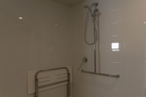 Kallangur Motel - Accommodation Redcliffe 16