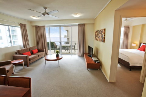 Mantra Trilogy - Accommodation Redcliffe 17