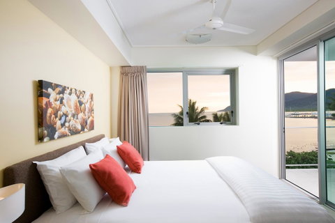 Mantra Trilogy - Accommodation Redcliffe 28