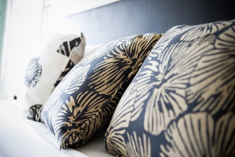 Mantra Trilogy - Accommodation Redcliffe 18