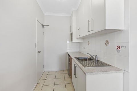 La Vida On Anzac - Accommodation Redcliffe 32