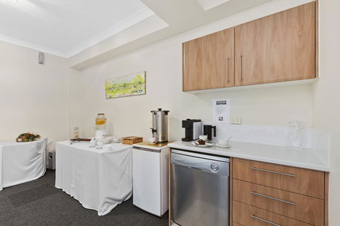 La Vida On Anzac - Accommodation Redcliffe 15