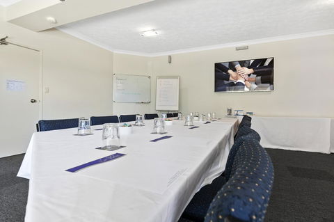 La Vida On Anzac - Accommodation Redcliffe 17