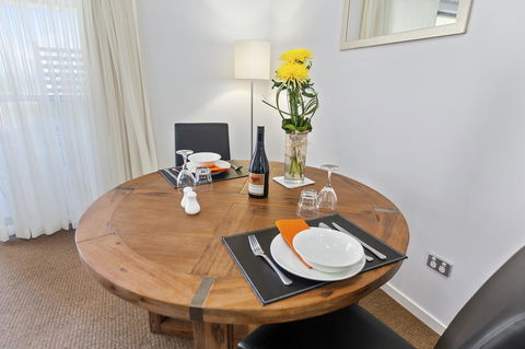 La Vida On Anzac - Accommodation Redcliffe 21
