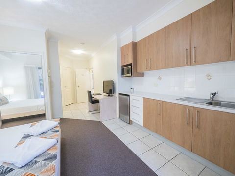 La Vida On Anzac - Accommodation Redcliffe 40