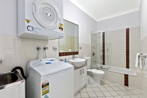 La Vida On Anzac - Accommodation Redcliffe 30
