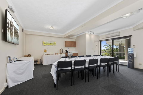 La Vida On Anzac - Accommodation Redcliffe 14