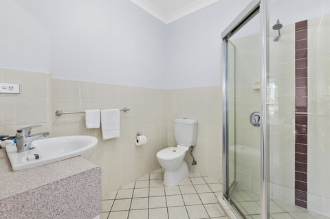 La Vida On Anzac - Accommodation Redcliffe 27