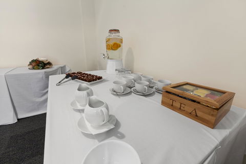La Vida On Anzac - Accommodation Redcliffe 16