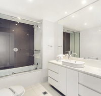 Luxury 5 Star Surfers Paradise Residences - Accommodation Redcliffe