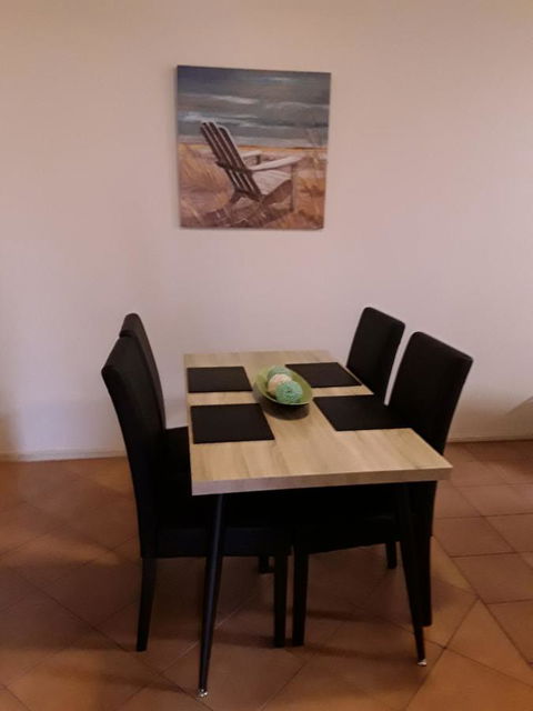 Jackies Holiday Apartment - Accommodation Redcliffe 19