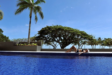 Cairns Harbourside Hotel - Accommodation Redcliffe 14