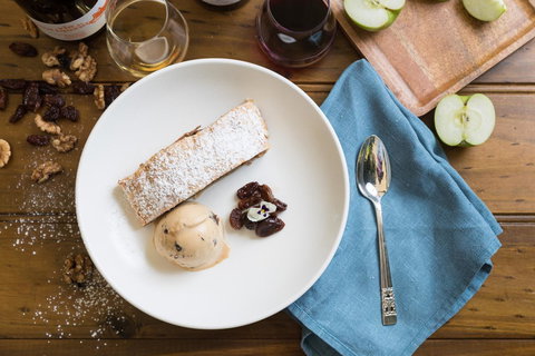 Cairns Harbourside Hotel - Accommodation Redcliffe 19