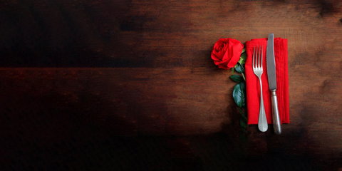 Cairns Harbourside Hotel - Accommodation Redcliffe 20