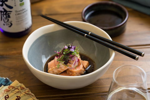 Cairns Harbourside Hotel - Accommodation Redcliffe 4