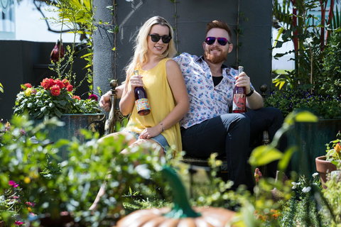 Cairns Harbourside Hotel - Accommodation Redcliffe 23