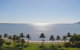 Cairns Harbourside Hotel - thumb 8