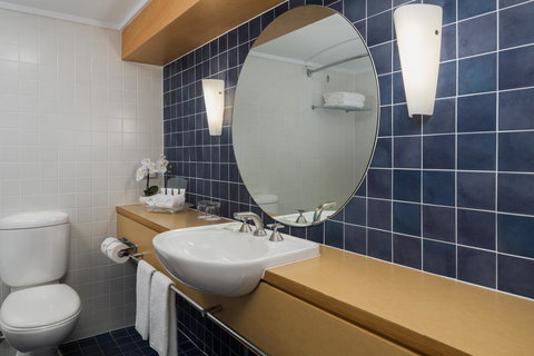 Cairns Harbourside Hotel - Accommodation Redcliffe 18