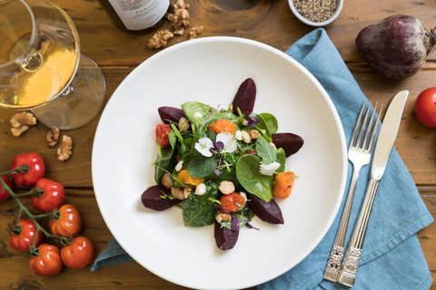 Cairns Harbourside Hotel - Accommodation Redcliffe 26