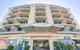 Central Cosmo Apartment Hotel - thumb 0