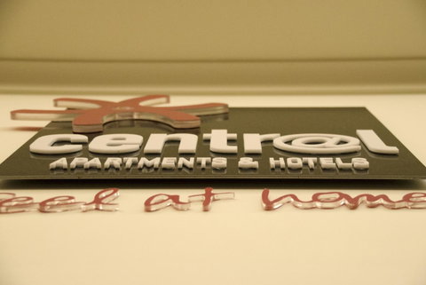 Central Cosmo Apartment Hotel - Accommodation Redcliffe 20