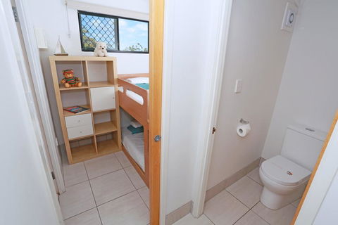 Beach Club Resort Mooloolaba - Accommodation Redcliffe 26