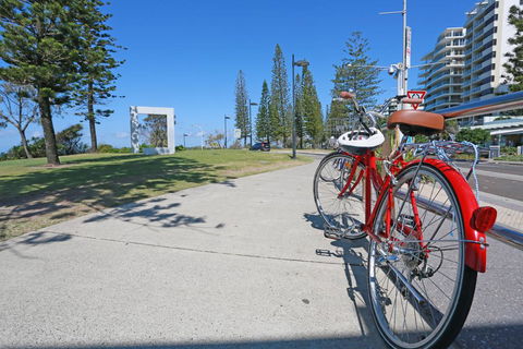 Beach Club Resort Mooloolaba - Accommodation Redcliffe 42