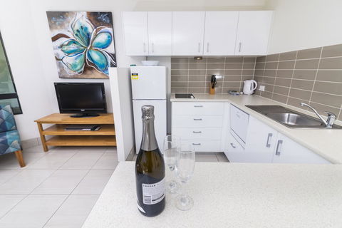 Beach Club Resort Mooloolaba - Accommodation Redcliffe 15