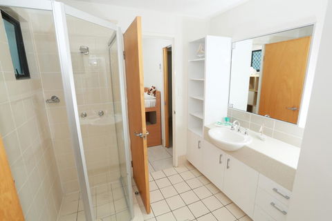 Beach Club Resort Mooloolaba - Accommodation Redcliffe 25