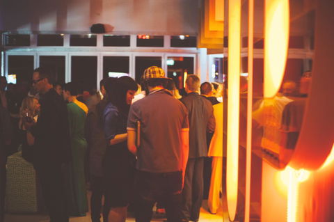 The Constance Fortitude Valley - Accommodation Redcliffe 31