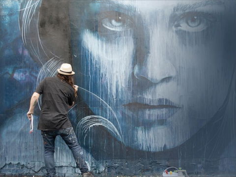 The Constance Fortitude Valley - Accommodation Redcliffe 17