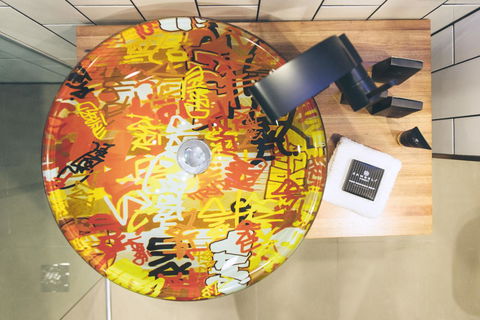 The Constance Fortitude Valley - Accommodation Redcliffe 26