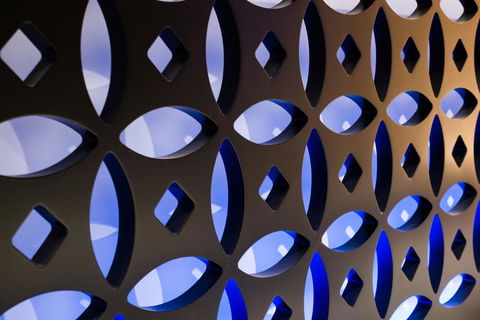 The Constance Fortitude Valley - Accommodation Redcliffe 36