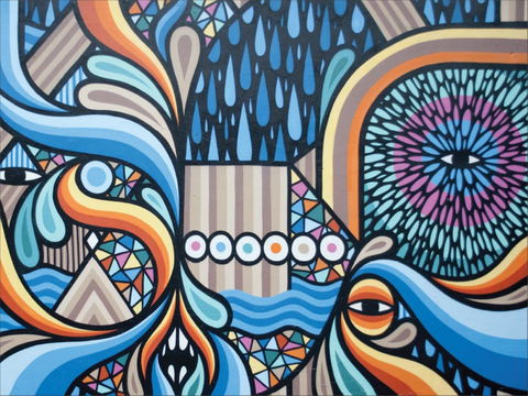 The Constance Fortitude Valley - Accommodation Redcliffe 21