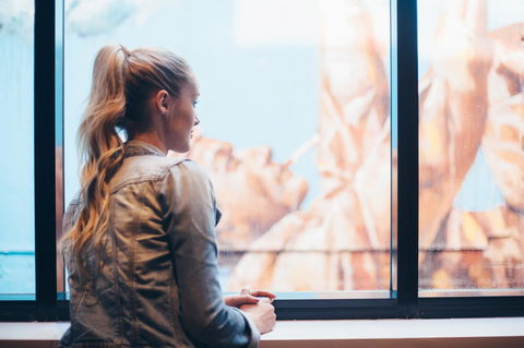 The Constance Fortitude Valley - Accommodation Redcliffe 19