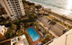 Chateau Beachside Resort - thumb 2