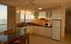 Chateau Beachside Resort - thumb 19