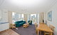 Chateau Beachside Resort - thumb 27