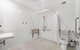 Essence Suites Taringa - thumb 13