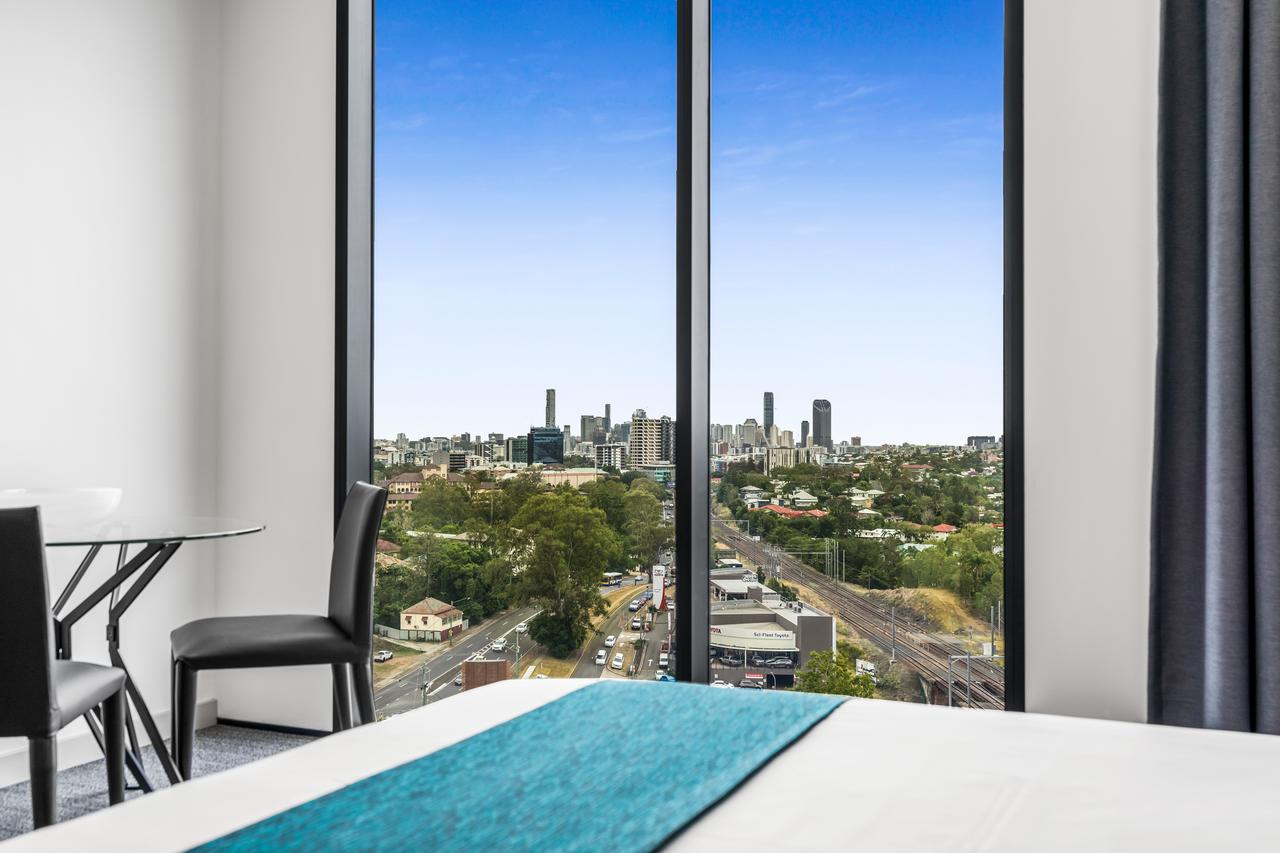 Chelmer QLD Accommodation Redcliffe