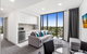 Essence Suites Taringa - thumb 3