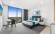 Essence Suites Taringa - thumb 21
