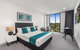 Essence Suites Taringa - thumb 25