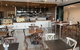 Essence Suites Taringa - thumb 5